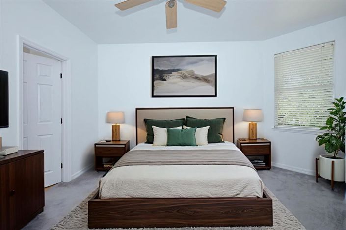 Image No.31-Appartement de 3 chambres à vendre à Saint John