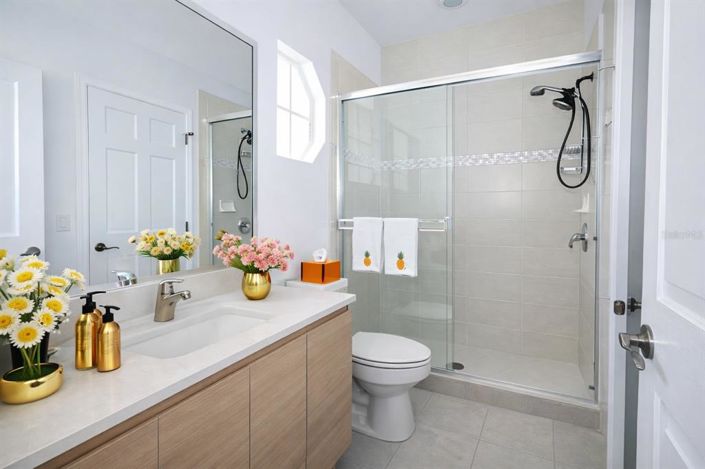 Image No.33-Appartement de 3 chambres à vendre à Saint John