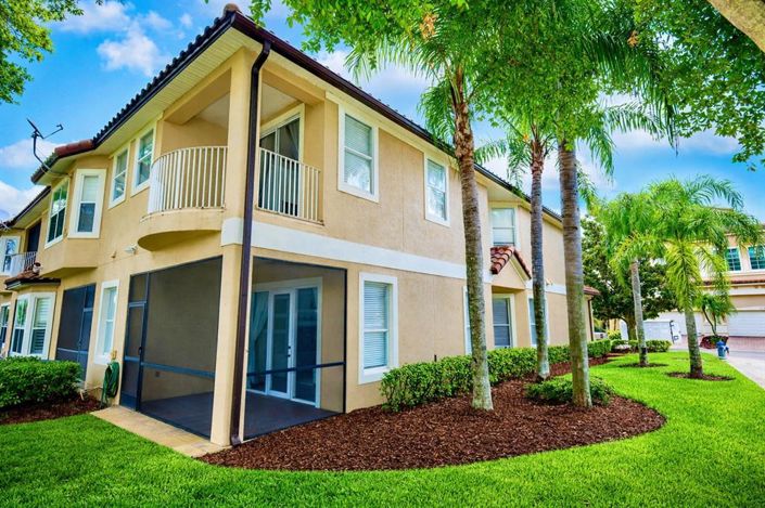 Image No.34-Appartement de 3 chambres à vendre à Saint John