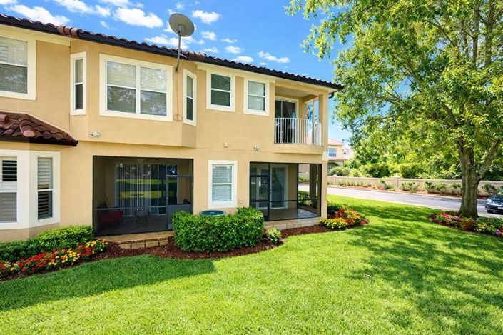 Image No.35-Appartement de 3 chambres à vendre à Saint John