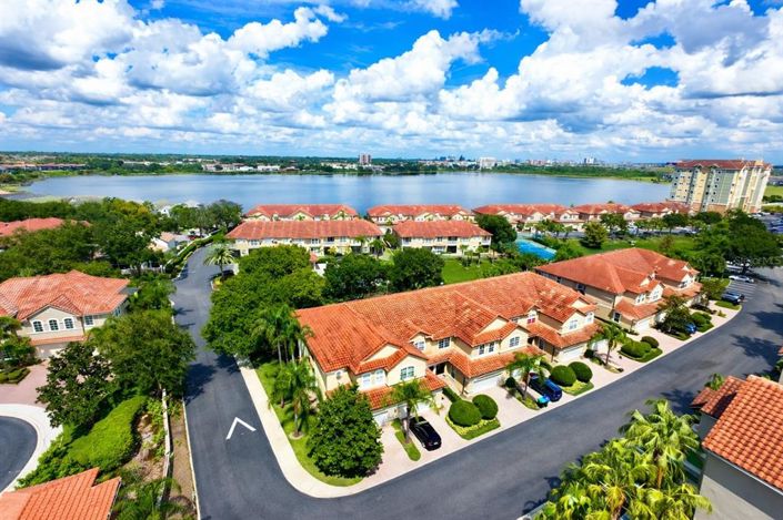 Image No.36-Appartement de 3 chambres à vendre à Saint John