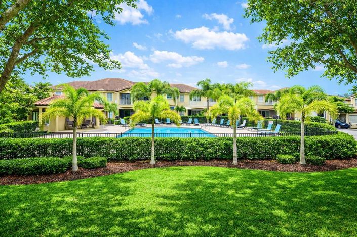 Image No.39-Appartement de 3 chambres à vendre à Saint John