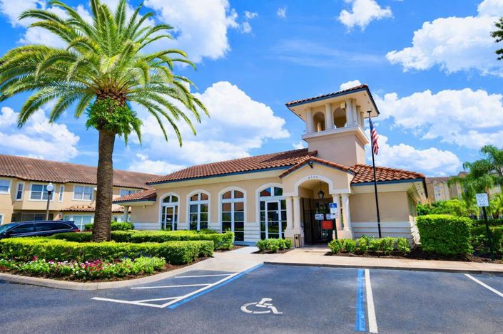 Image No.40-Appartement de 3 chambres à vendre à Saint John