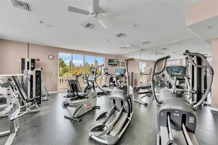 Image No.44-Appartement de 3 chambres à vendre à Saint John