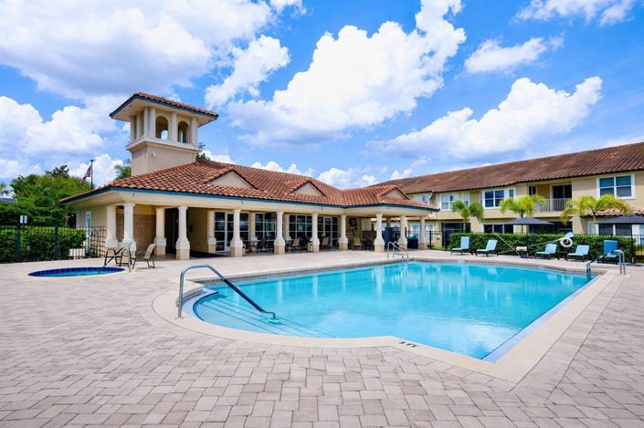 Image No.45-Appartement de 3 chambres à vendre à Saint John