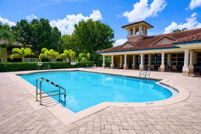 Image No.47-Appartement de 3 chambres à vendre à Saint John