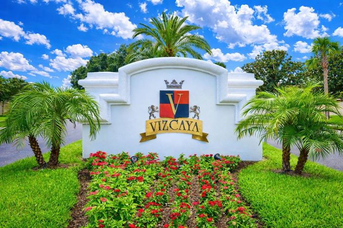 Image No.48-Appartement de 3 chambres à vendre à Saint John