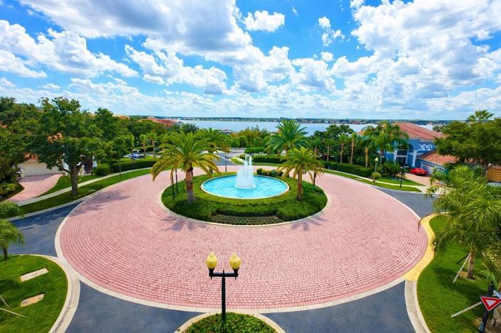 Image No.50-Appartement de 3 chambres à vendre à Saint John