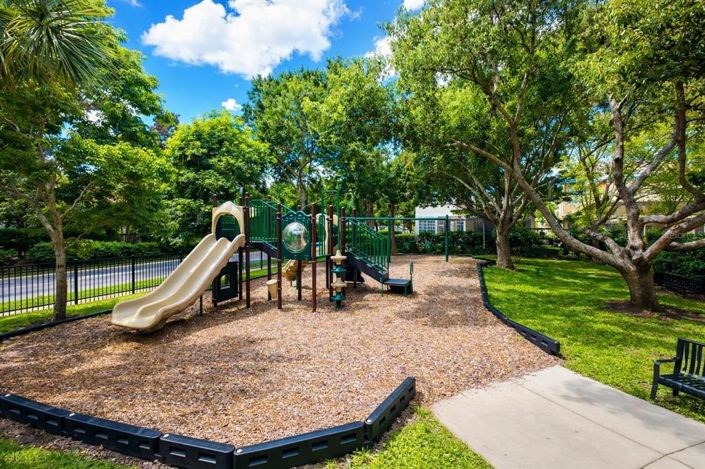 Image No.51-Appartement de 3 chambres à vendre à Saint John