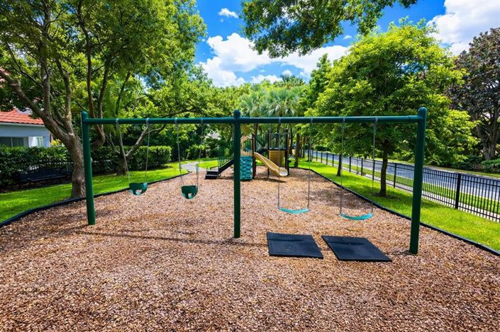 Image No.52-Appartement de 3 chambres à vendre à Saint John