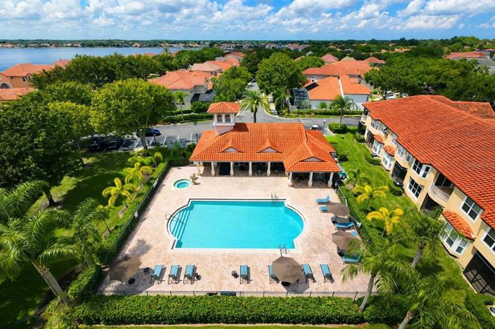 Image No.53-Appartement de 3 chambres à vendre à Saint John