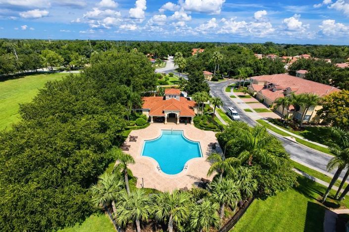 Image No.54-Appartement de 3 chambres à vendre à Saint John