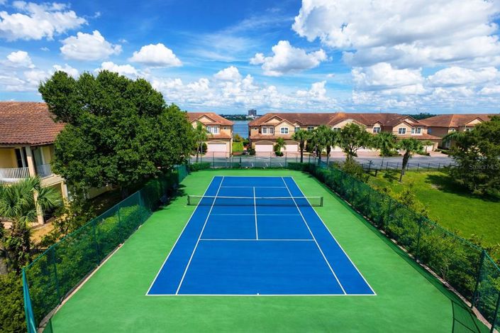 Image No.55-Appartement de 3 chambres à vendre à Saint John