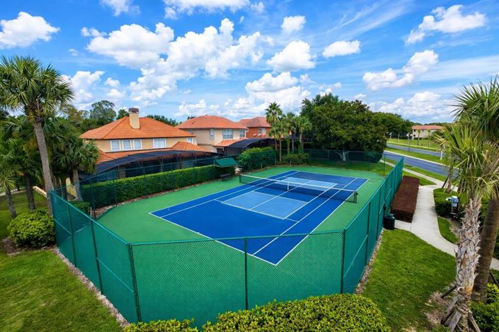 Image No.56-Appartement de 3 chambres à vendre à Saint John