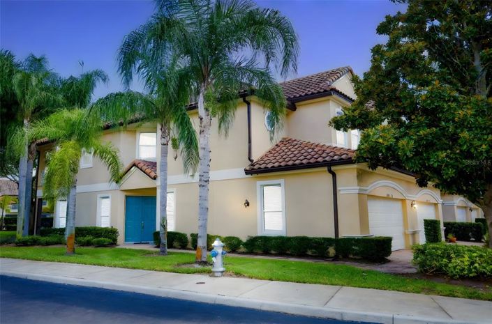 Image No.57-Appartement de 3 chambres à vendre à Saint John