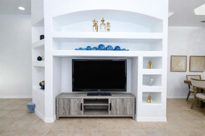 Image No.8-Appartement de 3 chambres à vendre à Saint John