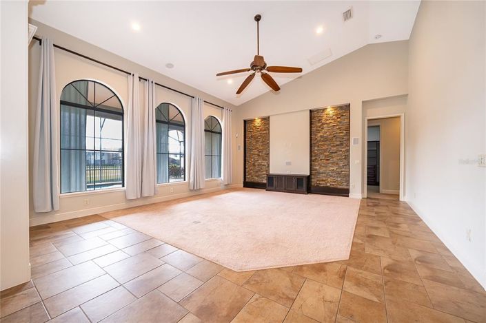 Image No.11-4 Bed House for sale