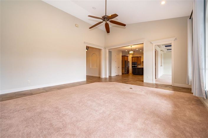 Image No.17-4 Bed House for sale