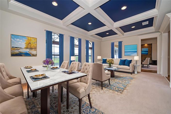 Image No.18-4 Bed House for sale