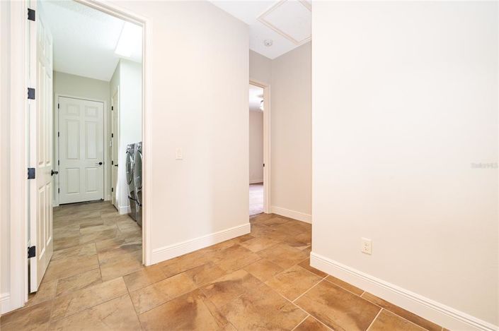 Image No.29-4 Bed House for sale