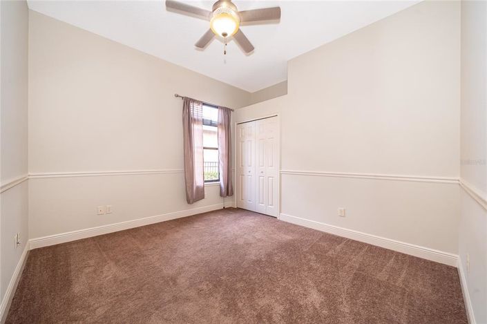 Image No.30-4 Bed House for sale