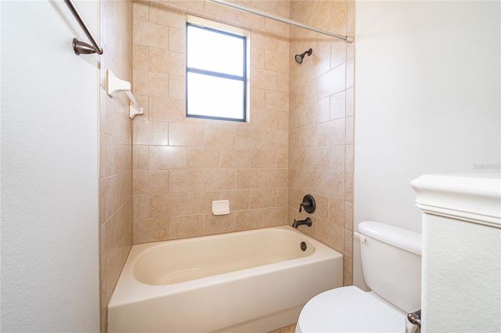 Image No.32-4 Bed House for sale