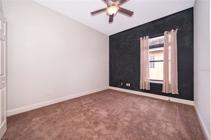 Image No.33-4 Bed House for sale