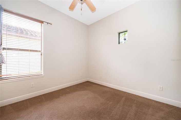 Image No.37-4 Bed House for sale