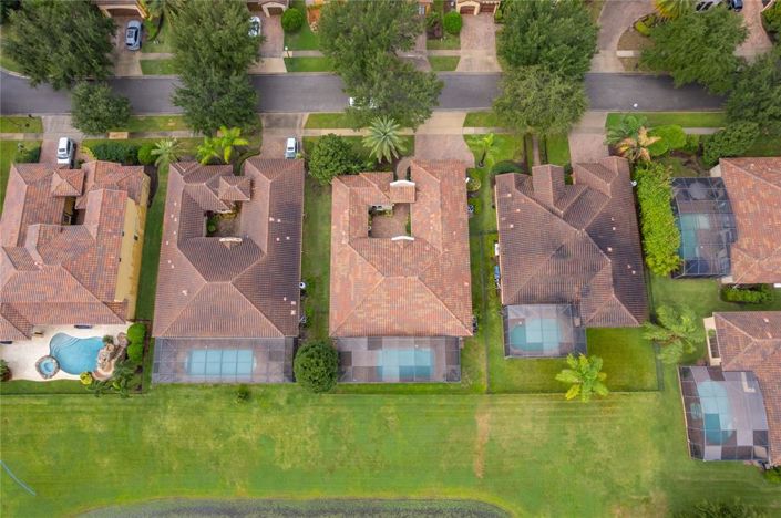 Image No.4-4 Bed House for sale