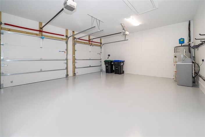 Image No.40-4 Bed House for sale