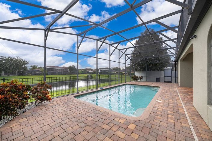 Image No.41-4 Bed House for sale