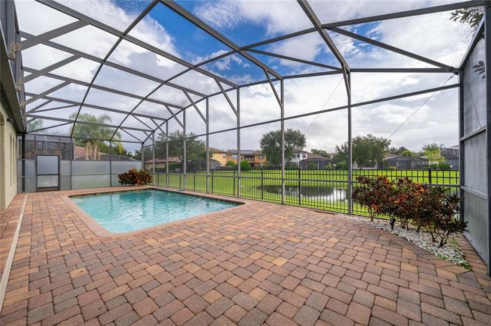 Image No.43-4 Bed House for sale