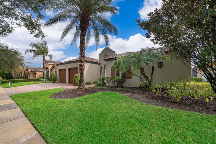 Image No.45-4 Bed House for sale