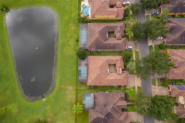 Image No.46-4 Bed House for sale