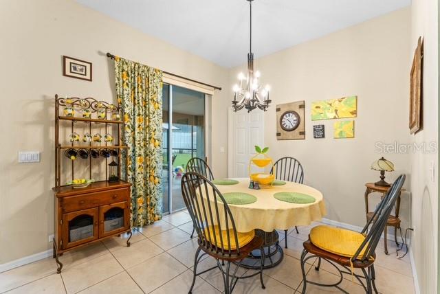 Image No.14-3 Bed House for sale