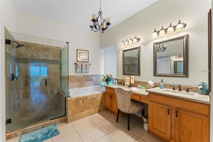 Image No.16-3 Bed House for sale