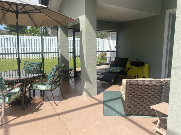 Image No.20-3 Bed House for sale