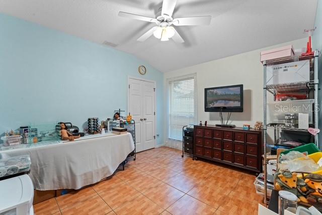 Image No.21-3 Bed House for sale