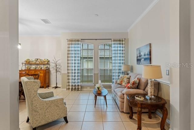 Image No.23-3 Bed House for sale