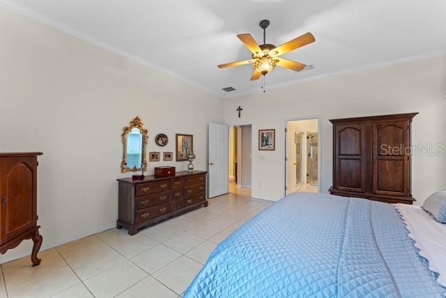 Image No.27-3 Bed House for sale