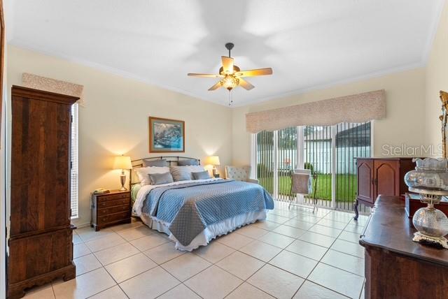 Image No.28-3 Bed House for sale