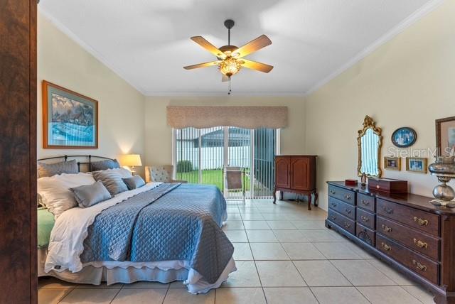 Image No.29-3 Bed House for sale