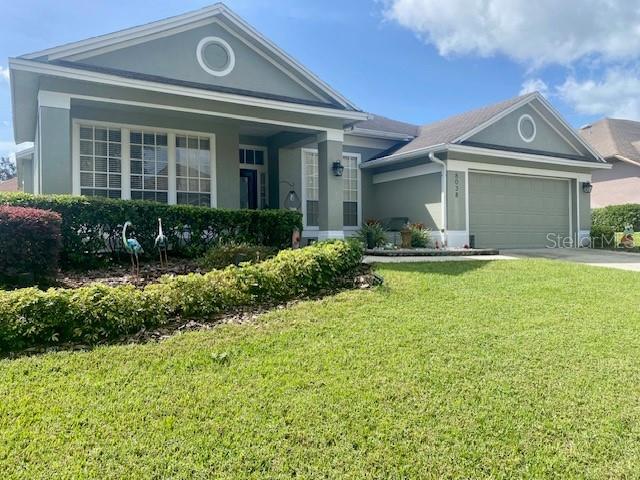 Image No.3-3 Bed House for sale