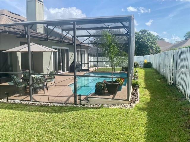 Image No.32-3 Bed House for sale