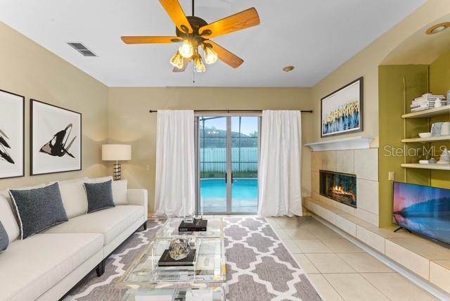 Image No.5-3 Bed House for sale