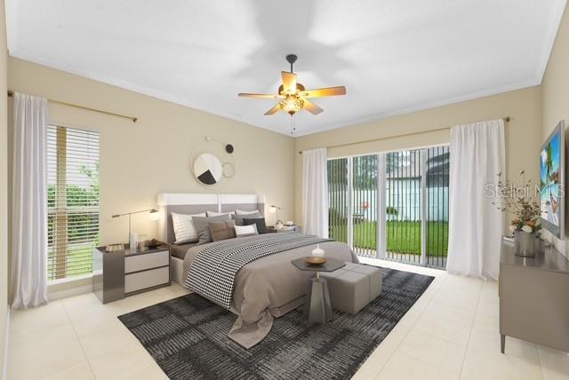 Image No.6-3 Bed House for sale