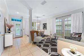 Image No.7-3 Bed House for sale