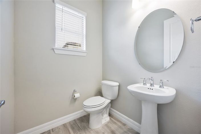 Image No.10-6 Bed House for sale