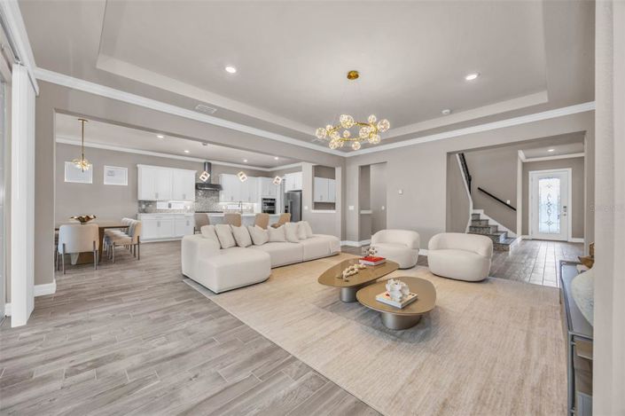 Image No.11-6 Bed House for sale