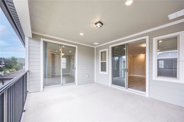 Image No.29-6 Bed House for sale